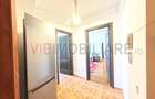 3 camere de3 inchiriat /Piata Kogalniceanu - 11