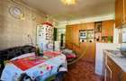 Apartament 3 camere – Str. Pajurei | Etaj 1 | parcare | centrală | mobilat - 10