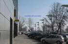 Comision 0! Spatii de birouri in zona Pallady - diverse suprafete - 22