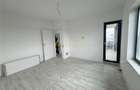 Vila Individuala - 4 camere - 2 bai - beci- 375mp teren - 11