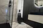 APARTAMENT 3 CAMERE - MOBILAT - ZONA 13 SEPTEMBRIE - COMISION 0% - 10