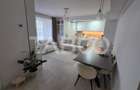 Apartament premium Evolution Doamna stanca 3 camere de vanzare - 4