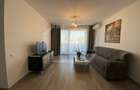 Apartament 3 camere I The Office - 1