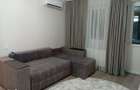 🔑De închiriat 2 camere, Mazepa, 550 Euro/lună - 1