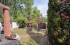Vila de vanzare cu 4 camere in Beaza, cu dormitor la parter - 29