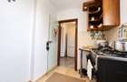 Brâncoveanu – Profi | 2 Camere | Etaj 1 | Renovat | 44 mp - 6