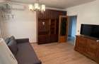 Apartament 4 camere -prima inchiriere -METROU IANCULUI - 3