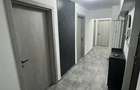 Apartament 2 camere | Bd. Unirii | Bloc 1996 | Disponibil imediat - 9