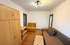 APARTAMENT 2 CAMERE | TIP Z | ETAJ 2 | ZONA NUFARUL - 2