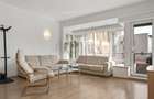 REA1025264 Apartament 3 camere Primaverii - 1