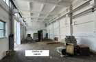Proprietar vand Hala si Spatii Birouri S=3.400 mp pe Platforma Industriala Roman - 5