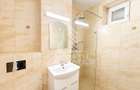 Apartament 3 camere de închiriat Zona Odobescu Timisoara - 3