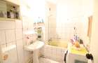 Apartament 2 camere Tiglina 1, parter, balcon, centrala termica - 8