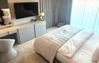 Apartament 3 Camere | Doua Parcari & Boxa | Piscina | Zona Iancu Nicolae - 11