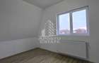 Apartament cu 3 camere si 2 bai, centrala proprie, zona Aradului - 6