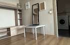 Se închiriază apartament in Letcani  - 5