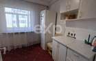 Inchiriere apartament 3 camere Gavana 3 - 3