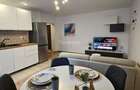 AP. 2 CAMERE- UNIRII, BLOC REABILITAT, MOBILAT/UTILAT MODERN