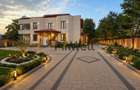 Vila Pipera–Drumul Negru–Teren 2500 mp–Investitie rara-comision ZERO - 10