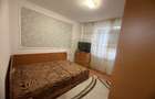 Apartament 2 camere, 41.88 mp, cartier Craiovita Nouă, zona Orizont - 4