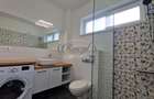 Oasului, apartament modern cu 2 camere si parcare - 7
