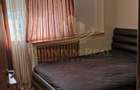 Apartament luminos  2 camere Mosilor/ Dacia/ Eminescu - 7