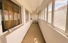 Apartament 3 camere  94mp - Ion Mihalache – Kiseleff