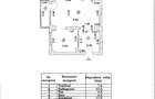 Apartament 2 camere | Mobilat & utilat | Drumul Taberei | Comision 0% - 19
