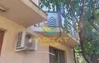 Apartament 3 camere+curte - 13