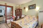 Casa Râșnov de vânzare sau schimb - 13
