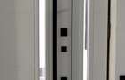 Vila Premium - 7