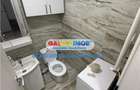 Apartament 2 camere, mobilat, utilat in Pollux Residence 380 Euro - 9