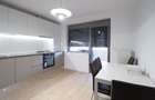 Apartament modern cu 4 camere in complex rezidential - 5