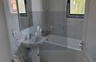 Apartament 3 camere   Drumul Gazarului / Sos Giurgiului / Bloc NOU - - 10
