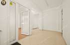 Vanzare spatiu profesional versatil in Galati, Sid-Vest, parter, sup.43 mp - 11