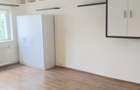 40645  Apartament 2 camere Anda - 6
