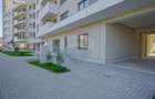 Comision 0% | Apartament 2 camere | Noua - Brasov - 17