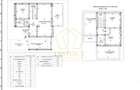 Duplex modern cu 4 camere si 2 bai | Dumbravita - 21
