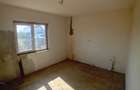 Casa Moreni 270 mp jud. Neamt - 8