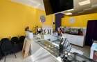 Business Bubble Tea & Dessert – brand existent, Alba Iulia