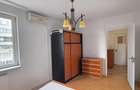 Apartament cu 2 camere | Proximitate metrou | Drumul Taberei - 4