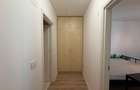 Apartament 2 camere | Ivory Residence | Pipera | Rond OMV | Parcare - 10