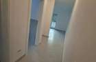 OPORTUNITATE | Apartament 2 camere | Predeal Clăbucet | Locație ideală - 2