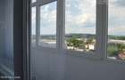 Nord - Apartament 3 Camere, 64 Mp - 19