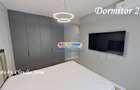 INCHIRIERE APARTAMENT 3 CAMERE CRISTAL NORTH PIPERA - 9