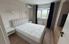 Apartament 2 camere semidecomandat complet renovat  - 1