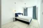 Apartament nou - Denya Forest 7 bloc nZEB - COMISION 0% - 5