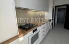 2 Camere Premium | Decomandat| Complet Mobilat si Utilat | Pallady - 6