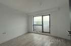 Apartament 2 camere finisat in Ansamblul Wings - 5