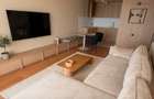 Inchiriere 2 camere One Floreasca Towers